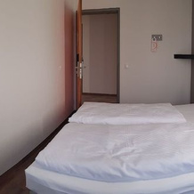 Motel 24H Berlin, Людвигсфельде — фото 5