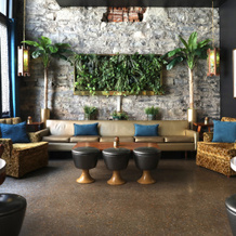 The Dwell Hotel, A Member Of Design Hotels, Чаттануга — фото 2