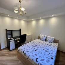 Very nice cosy new appart, 奥斯特瓦尔德 — 照片 3