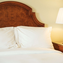 Hilton Lake Las Vegas Resort and Spa, Henderson — photo 2