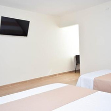 Hotel Sterling Cucuta, 库库塔 — 照片 3