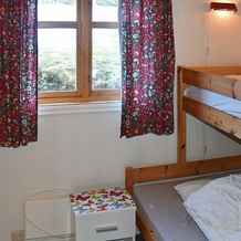 4 Star Holiday Home In Åram, Селье — фото 5