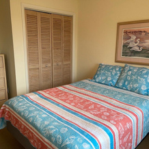 Sea Scape Beach and Golf Villas, 基蒂霍克 — 照片 3