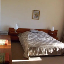 Casa de Oaspeti Suceava, 苏恰瓦 — 照片 3