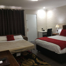 Country Leisure Motor Inn, Dubbo — photo 3