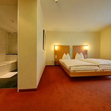 Hotel Adler, Nagold — photo 4