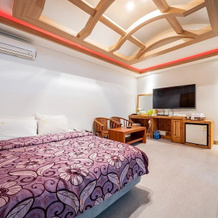 Anseong Hill House, Anseong — photo 2