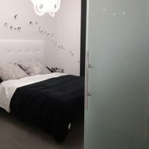 Penthouse à La Finca Golf, 阿尔戈尔法 — 照片 5