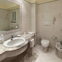 Sorriso Thermae Resort & Spa, 福里奥 — 照片 4
