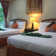 Raipreda Homestay, 奥勒 — 照片 2
