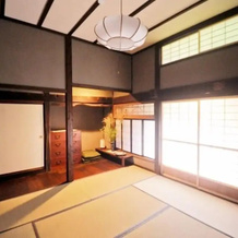 Yukiwariso, 大田 — 照片 3