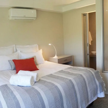 Apartments on The Eighteenth, 斯坦格 — 照片 4