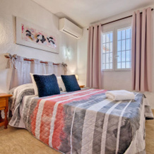House Isabel Falcone, 蒙特佩戈 — 照片 5