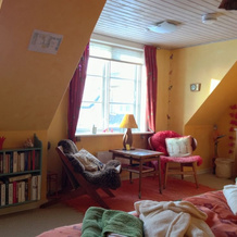 Tohoejgaard Bed and Breakfast, Mon — photo 2