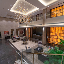 Belvedere Golf & Country Club, 艾哈迈达巴德 — 照片 2