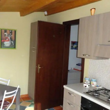 Casa Campella, Граттери — фото 5