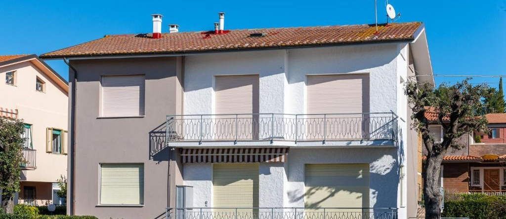 A Casa Di Maria, Сироло — фото 1