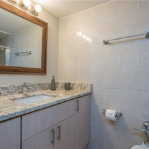Wonderful 2br With BBQ Next to Gulfstream :), 霍兰代尔海滩 — 照片 5
