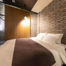 Cheonan Vue Hotel, Чхонан — фото 3