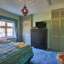 Retreat in Surrey Near Hever Castle, 灵菲尔德 — 照片 3