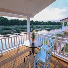 Turkuaz Koy Otel, 菲尼克 — 照片 3