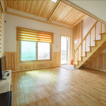 Cheongsando Sunset Pension, Wando — photo 3