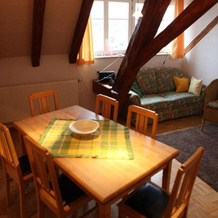Obst-und Ferienhof Ragg, Kippenhausen — photo 5