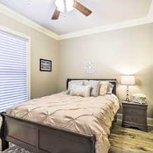 Diamondhead Condo - Marina, Pool Access & Golfing!, 戴蒙德黑德 — 照片 2