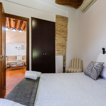 Apartamentos Con Patio Junto A La Catedral By Toledo Ap, Толедо — фото 5