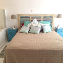 Villa With 5 Bedrooms in Porto Heli, With Wonderful sea View, Private, Porto Heli — photo 3