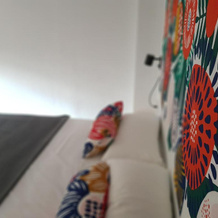 Apartament Vall de Montserrat, 卡斯特尔韦利埃尔维拉尔 — 照片 2
