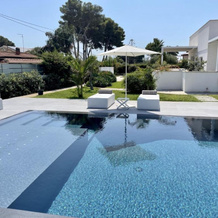 LM7 Luxury Villa Sicily, Siracusa — photo 3