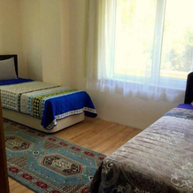 Murat Kaptan Apart Otel, 马尔马拉 — 照片 3