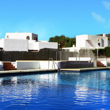 Apartamentos Turisticos El Gran Gonzalez, 莫哈卡尔 — 照片 4