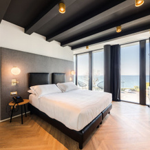 MaisonMe Boutique Hotel - Adults Only, 巴多利诺 — 照片 3