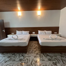 Buddha Tree Home Stay, 科帕 — 照片 2