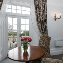 The Grange Country House, Keswick — photo 2