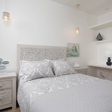 The Cove at Cerritos, 佩斯卡德罗 — 照片 5