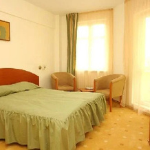 Complex Jasmine Ocna Sibiului Hotel  Salinas, Окна-Сибиулуй — фото 2