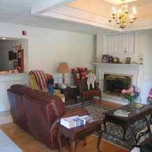 Jenny's Country Manor, Stanfordville — photo 2