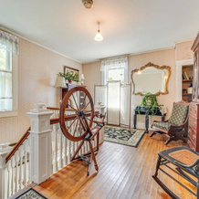 6 Mi to Lake George: Adirondack Home w/ Game Room, Warrensburg — photo 4