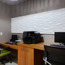 Springhill Suites By Marriott Bolingbrook, Болингбрук — фото 3