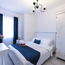 Teos Otel, 博兹贾阿达 — 照片 5