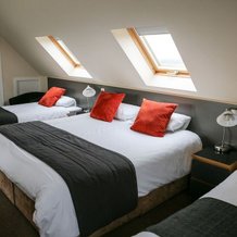 Stonefield Bed and Breakfast, Islay Island — photo 5