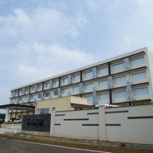 Sancrest Residence Deltamas, 赫加穆克蒂 — 照片 3