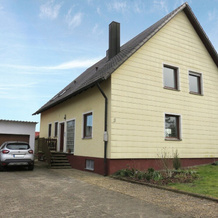 Ferienwohnung Martina, 钦青 — 照片 3