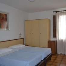 Hotel Miramonti, 塞斯托拉 — 照片 3