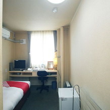 OYO Hotel Bayside Muroran, Muroran — photo 5