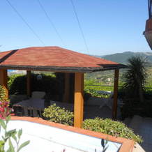 Villa Rosi, Naso — photo 5