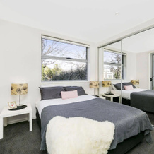 Canberra Furnished Accommodation, Tuggeranong — photo 5